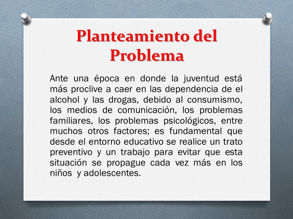 Al alcoholismo se hinchan los pies que esto